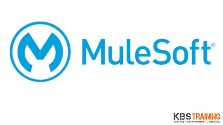 Build your career with Mulesoft Training by KBS Training, Online Event