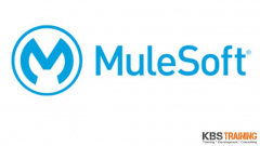 Build your career with Mulesoft Training by KBS Training