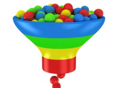 Short Course on Effective Sales Pipeline Management