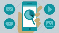 Short Course on Integrated Digital Marketing Strategies Course