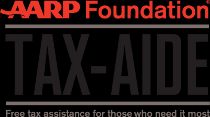 AARP Free Tax Help, Denton, Texas, United States
