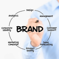 Short Course on 	Strategic Brand Management