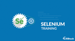 Learn Selenium Online Training In Chennai and Get Certification From Industrial Experts