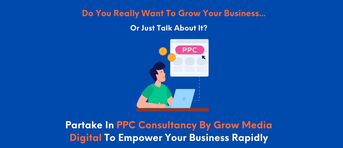 PPC Consultancy In Australia To Empower Your Business Rapidly, Online Event