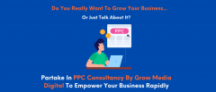 PPC Consultancy In Australia To Empower Your Business Rapidly