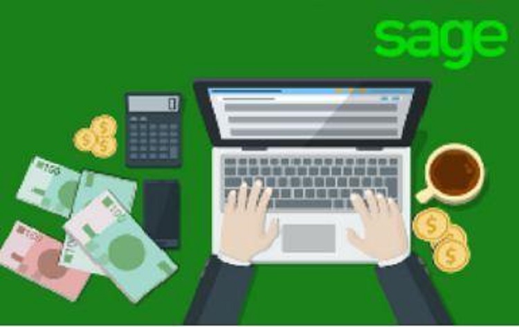 Short Course on Computerized Accounting using Sage, Nairobi, Kenya