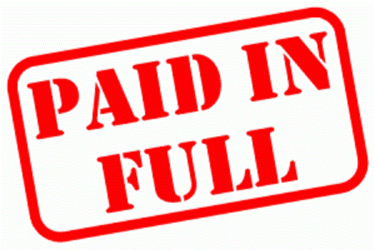 Short Course on Debt Collection and Credit Management, Nairobi, Kenya