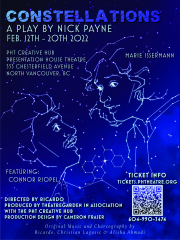 Constellations