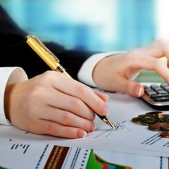 Short Course on Financial Management for NGOs using QuickBooks