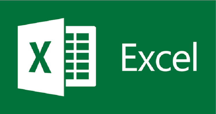 Short Course on 	Microsoft Excel Skills for Business Accounting and Analysis, Nairobi, Kenya