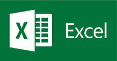 Short Course on 	Microsoft Excel Skills for Business Accounting and Analysis
