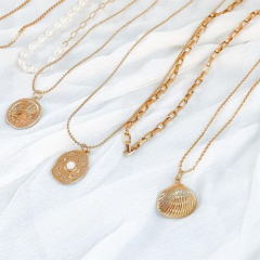 Providence Flea Valentine Markets!