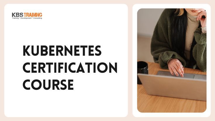 Enroll Ur Career in Kubernetes Course, Online Event