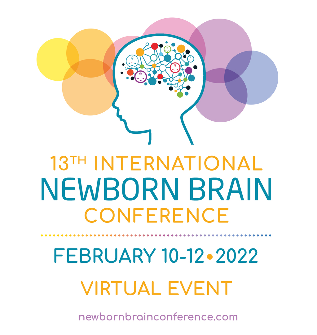 13th International Newborn Brain Conference - Virtual Event, Online Event