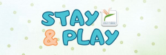 Stay and Play at Carpinteria Children's Project