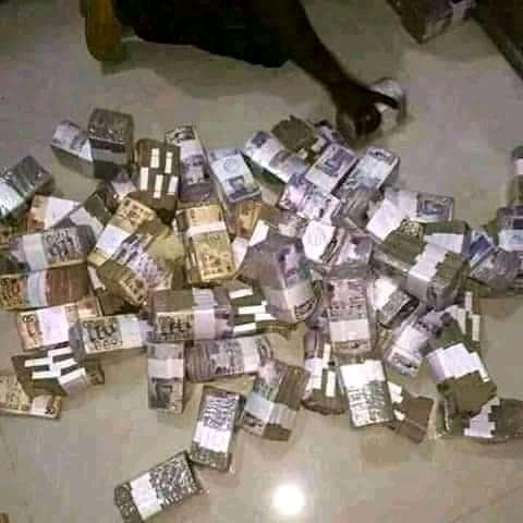 #%I want to join secret society occult for endless wealth in Europe [[[+2348166580486]]]°•, Port Harcourt, Rivers, Nigeria