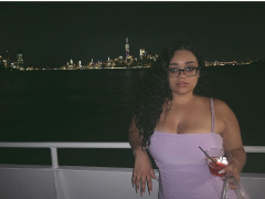 NYC Hip Hop vs Reggae® Midnight Cruise Skyport Marina Cabana Yacht 2022
