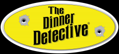 The Dinner Detective Interactive Mystery Show - San Jose, CA