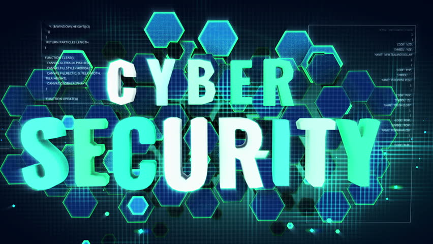 Cyber Security Certification Training Course Online, Online Event