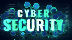 Cyber Security Certification Training Course Online