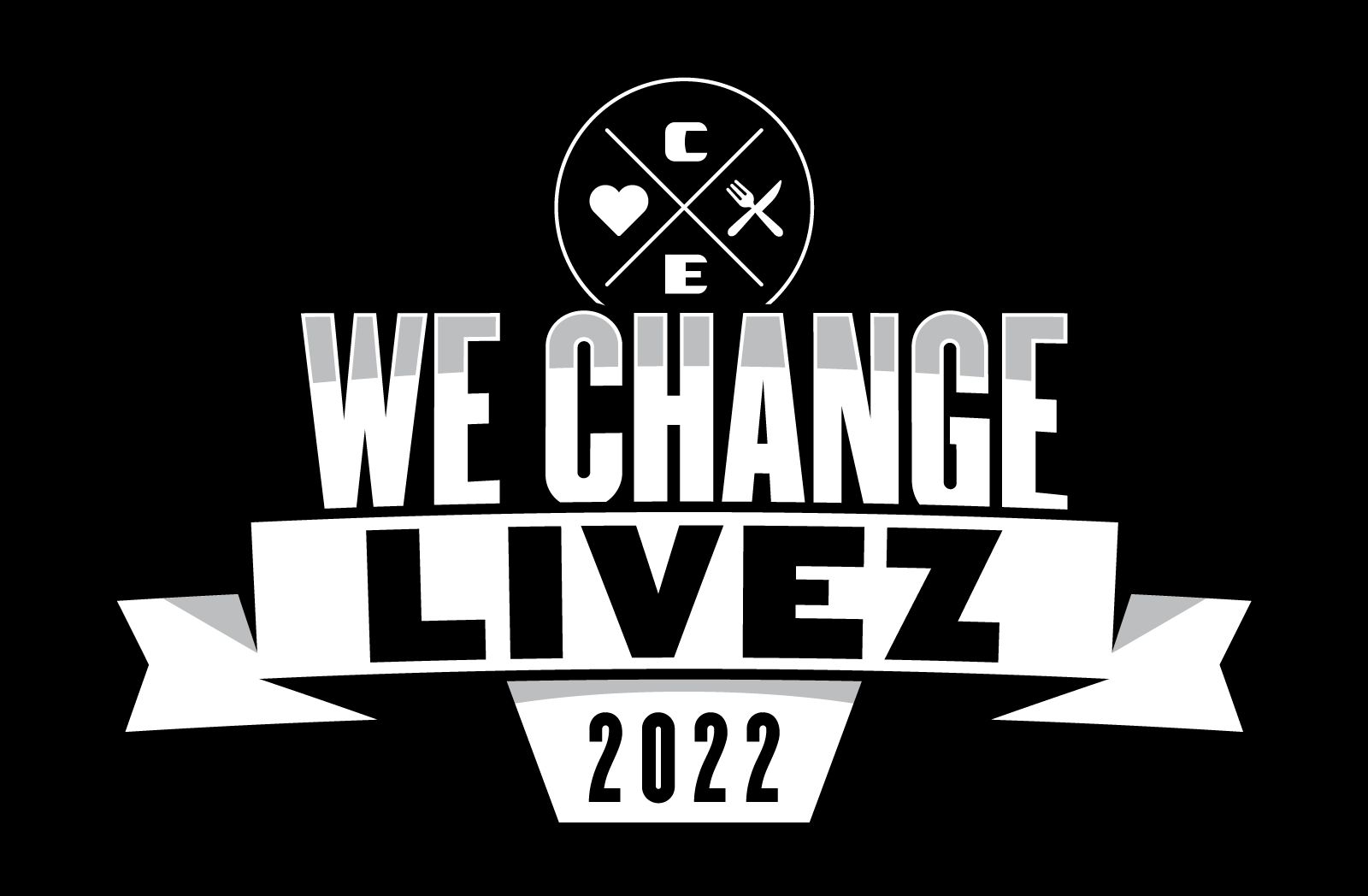 Win $25,000 in the Clean Eatz WE CHANGE LIVEZ Challenge!  Register at cleaneatz.com/wechangelivez, Greenville, North Carolina, United States