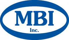 MBI Job Fair! Warehouse Associates - First Shift, $2K Signing Bonus!