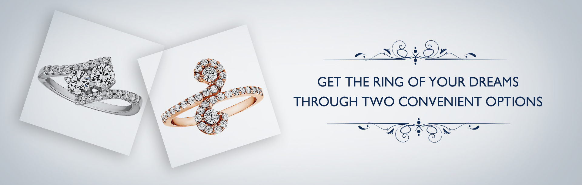 Our Online Holiday Cyber Deals Are Sitewide for Valentines Day!, Online Event