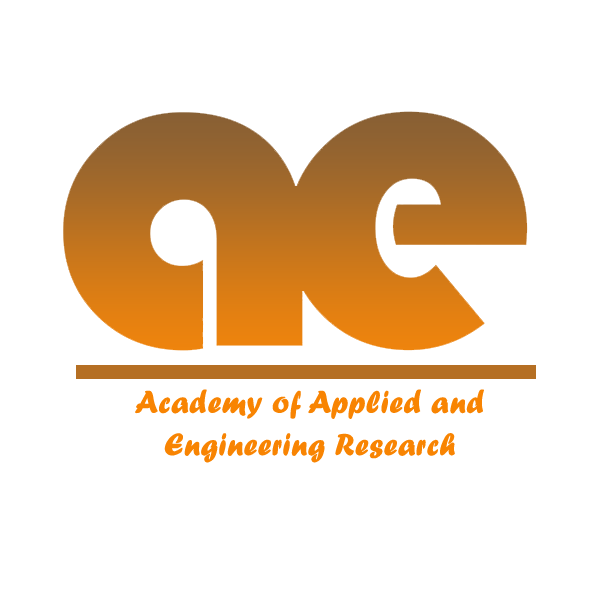 AAER 3rd International Conference on Science Engineering, Technology Innovations & Information Management, Online Event