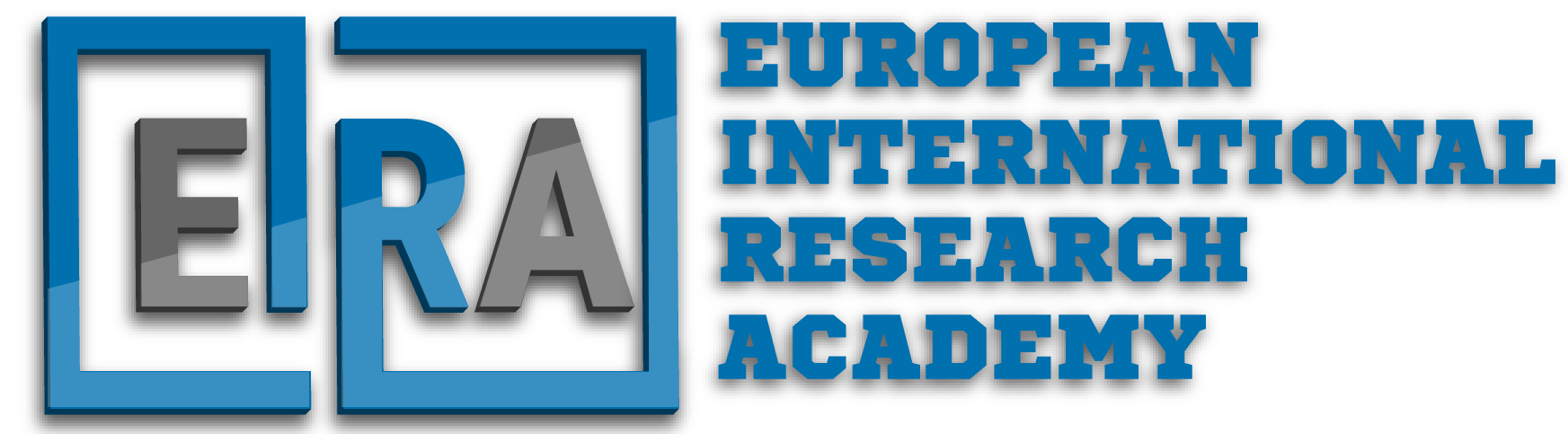 2nd International Research findings in Social Science and Applied Business Issues - 2nd SAB:22, Barcelona Spain, Spain