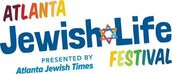 Atlanta Jewish Life Festival, Atlanta, Georgia, United States