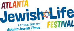 Atlanta Jewish Life Festival