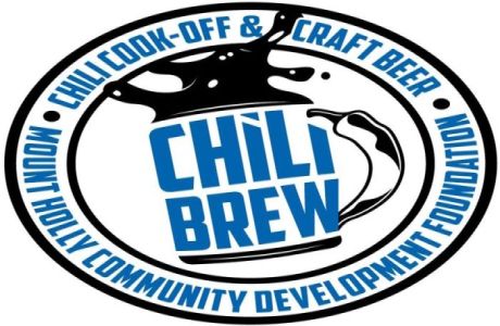 ChiliBrew 2022, Mount Holly, North Carolina, United States