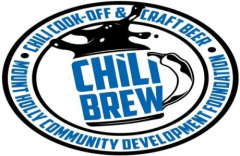 ChiliBrew 2022