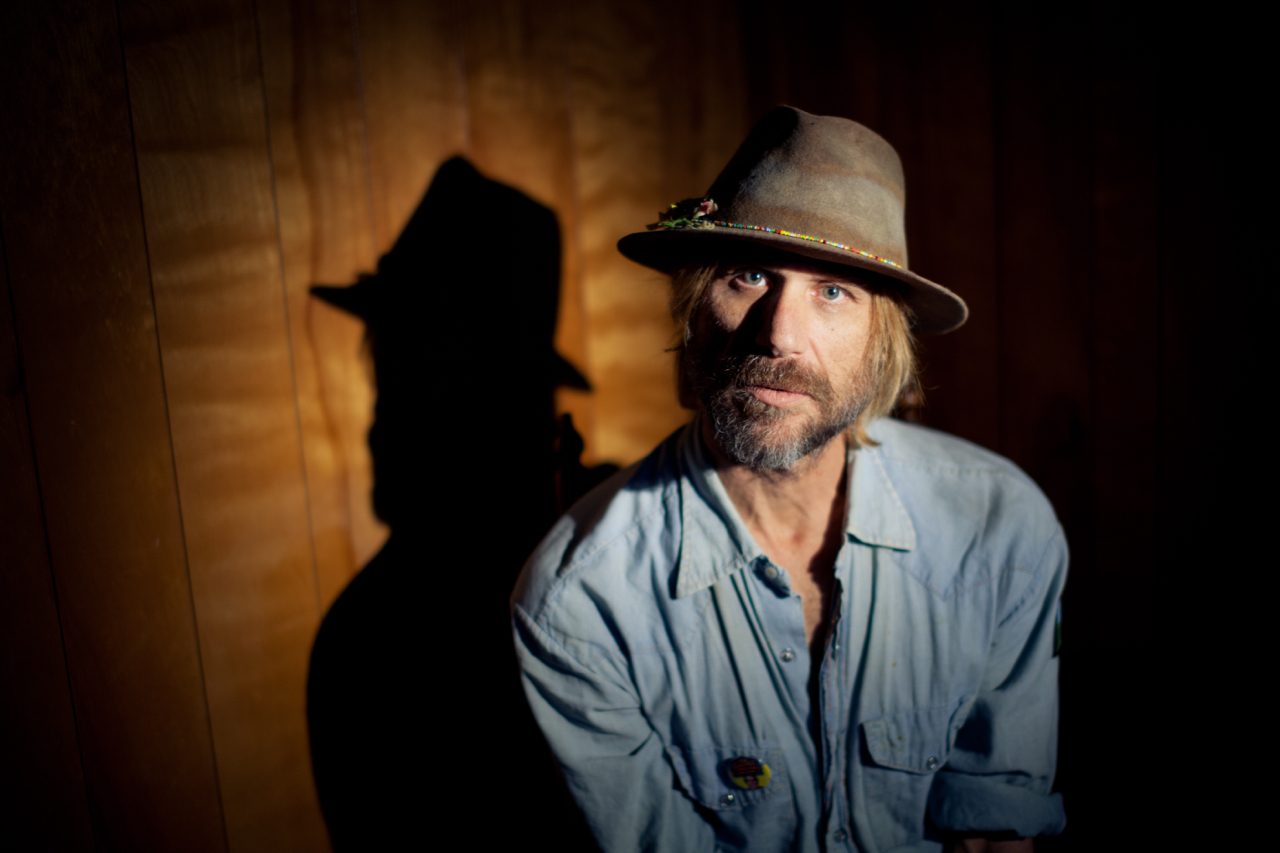 Todd Snider: Pickin'... Grinnin'... Tellin' Stories... Takin' Requests | Bloomington, IN, Bloomington, Indiana, United States