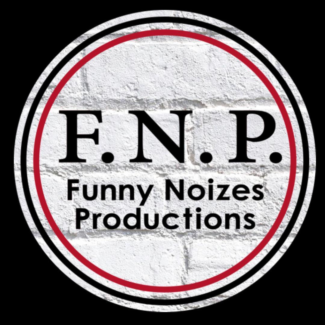 NYC Comedian James Camacho at The Parkway Theater and Film Lounge, McKees Rocks, Pennsylvania, United States