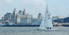 Competent Crew Course at the Royal Mersey Yacht Club, 30 March - 16 April 2022,
