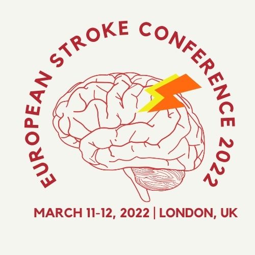 11th International Conference on  Stroke and Cerebrovascular Diseases, London, United Kingdom