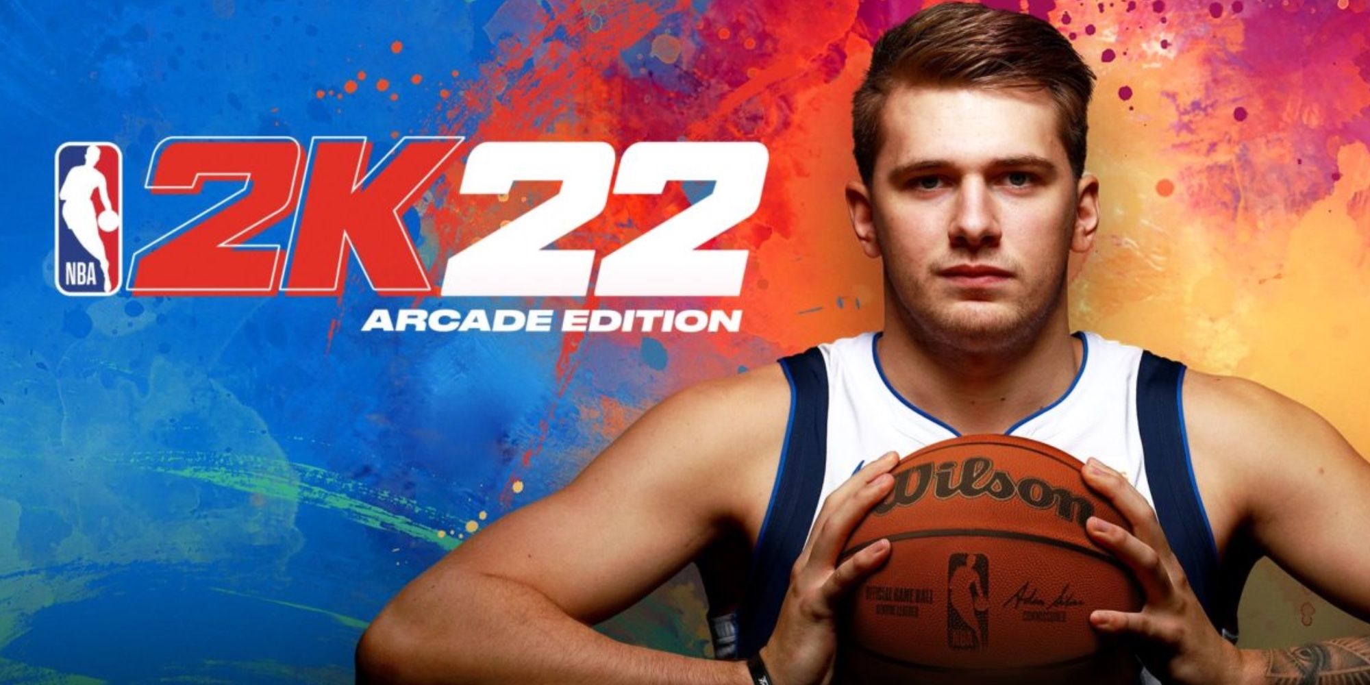 Here's what you need know about NBA2K22's season 1 Call to Ball, Colusa, California, United States