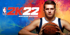 Here's what you need know about NBA2K22's season 1 Call to Ball