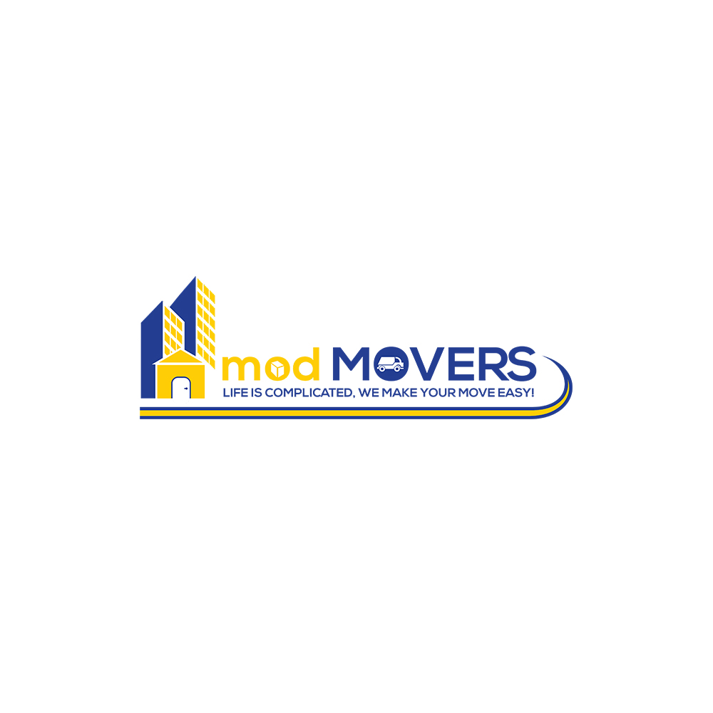 Mod Movers, Online Event