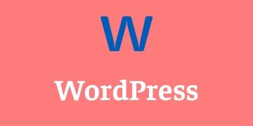 Word Press Training  Online Training, Online Event