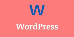 Word Press Training  Online Training