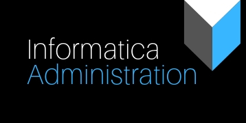 Informatica Admin Training  Online Training, Online Event