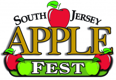 South Jersey Apple Fest