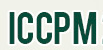 The 13th International Conference on Construction and Project Management (ICCPM 2022), Macau, China