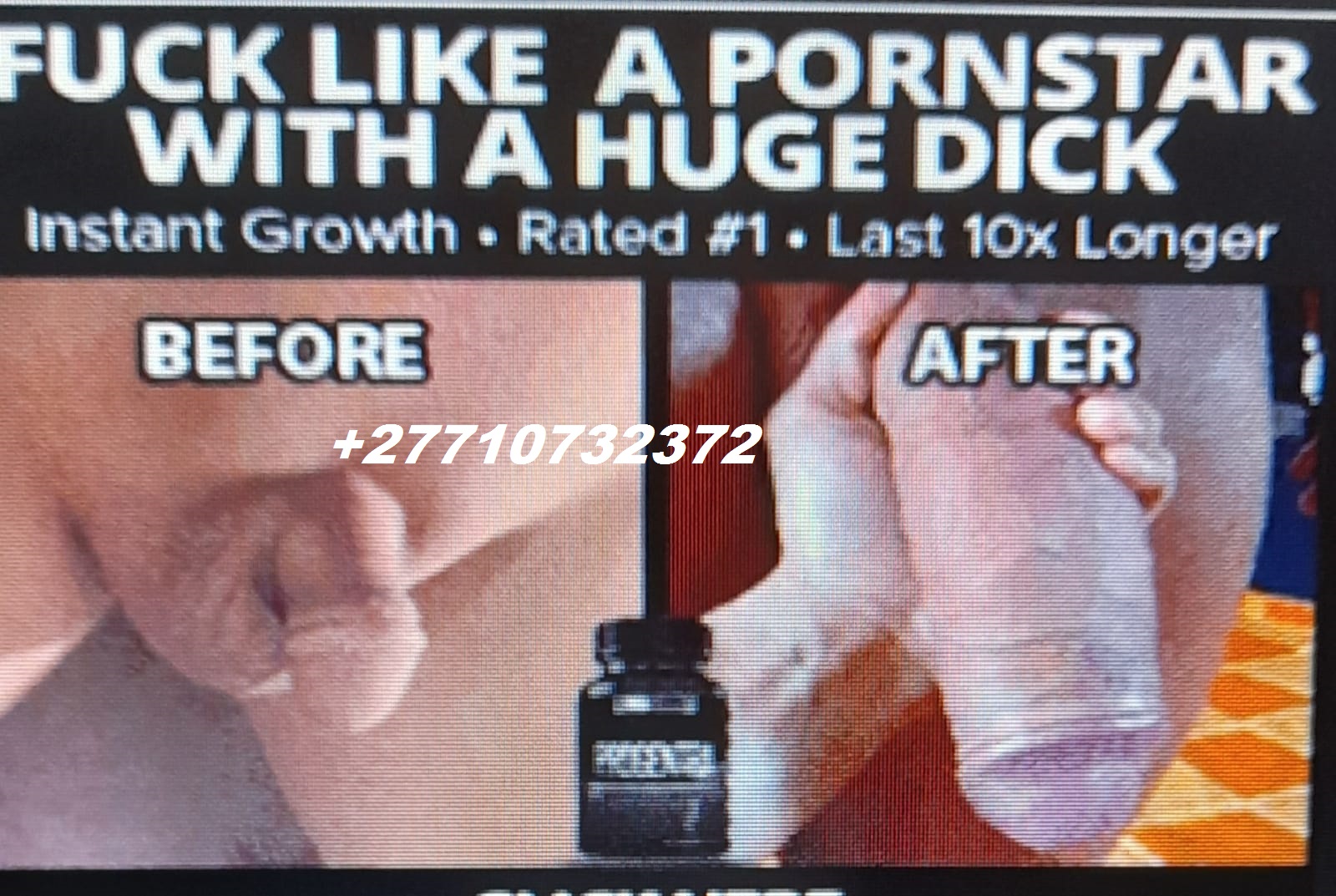 Permanent Network Herbal Cream For Men In Preili Town in Latvia Call +27710732372 Augrabies Northern Cape, Online Event