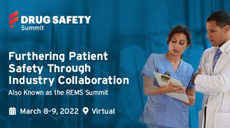 Fierce Drug Safety Summit Live and Virtual, Online Event