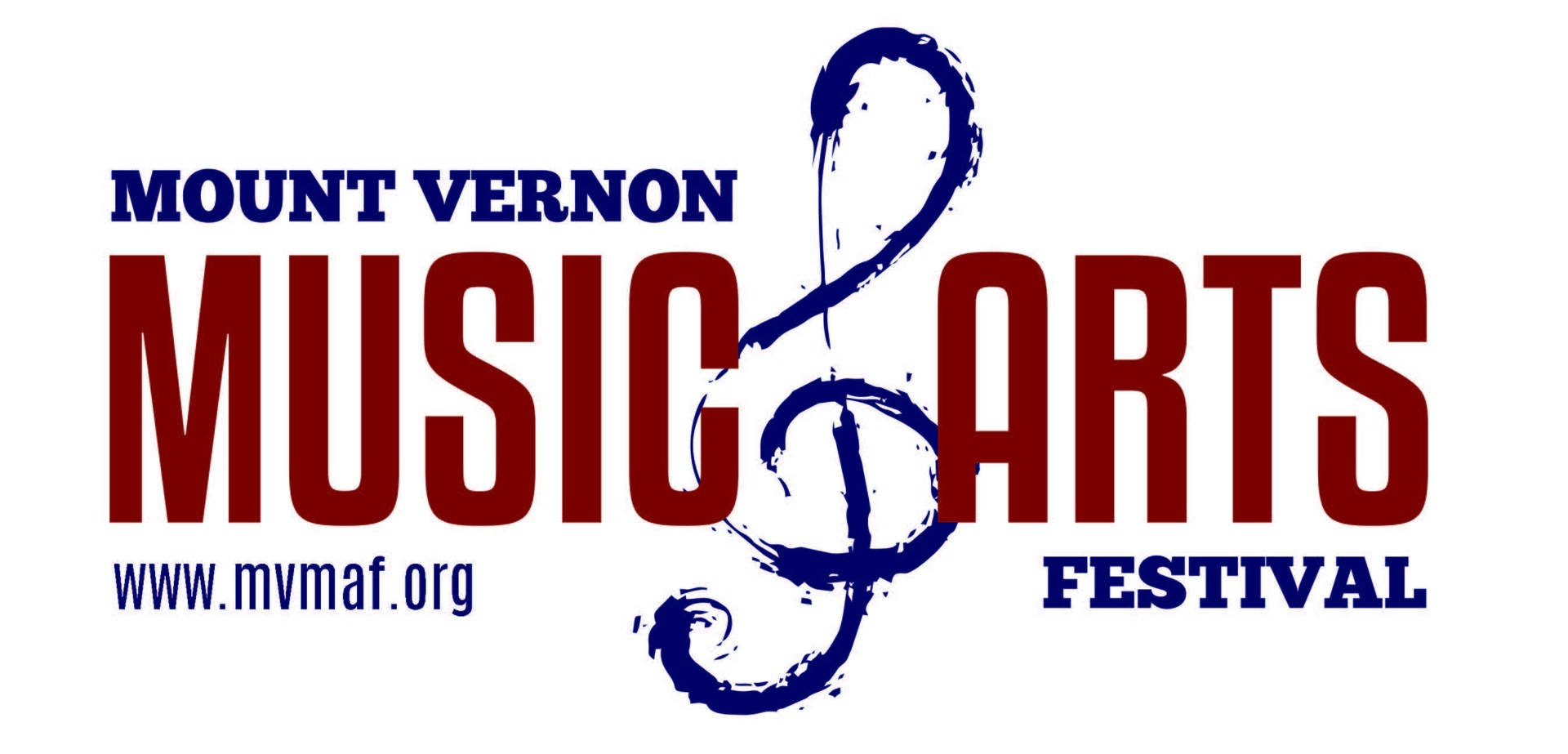Mount Vernon Music and Arts Festival, Mount Vernon, Ohio, United States