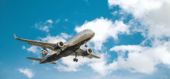 How to cancel Qatar Airways flight ticket?
