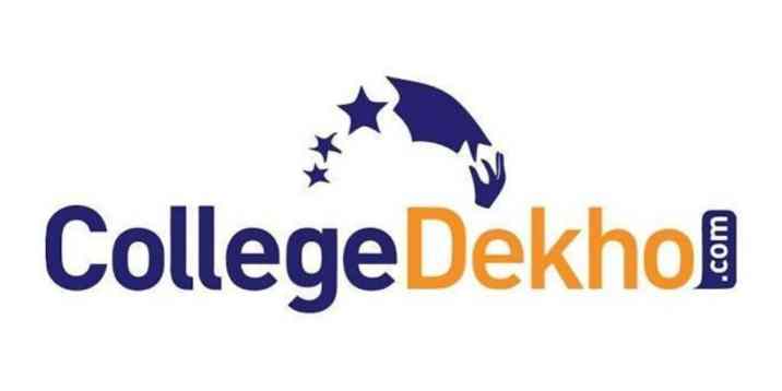 CollegeDekho’s Study Abroad Webinar on GRE vs GMAT, Online Event